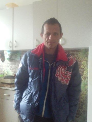  ,   Eduard, 45 ,     , c 