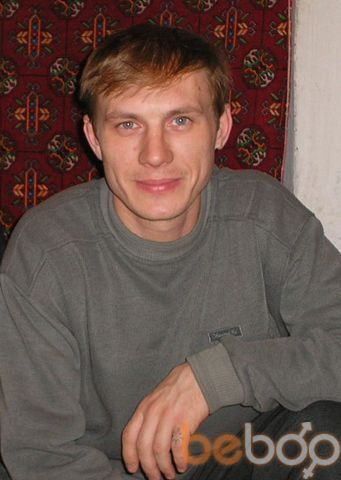  ,   Volodya, 50 ,   