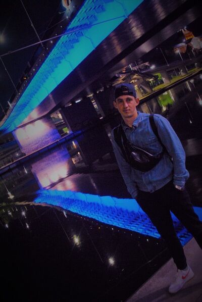  Szczecin Pogodno,   Godoroja, 26 ,   ,   
