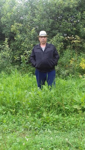  ,   , 54 ,   c 