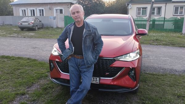  ,   , 65 ,   ,   , 