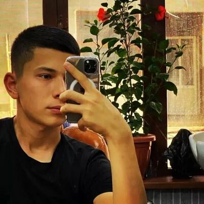  ,   , 19 ,   ,   