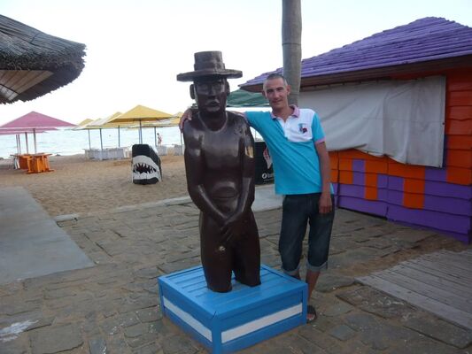  ,   , 42 ,     , c , 