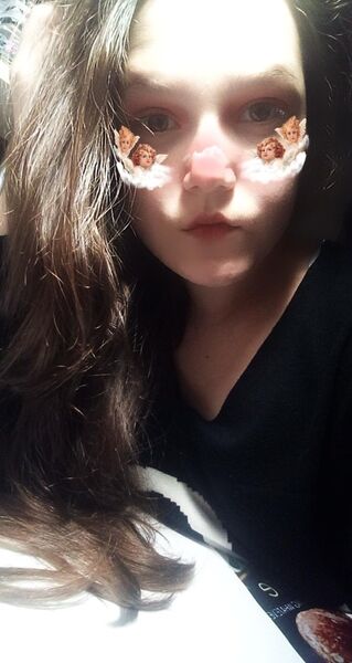  ,   , 32 ,   ,   , c , 
