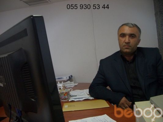  ,   JAMES BOND, 46 ,   ,   , c 