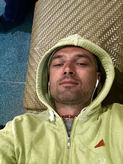  -,   , 39 ,   ,   , c 