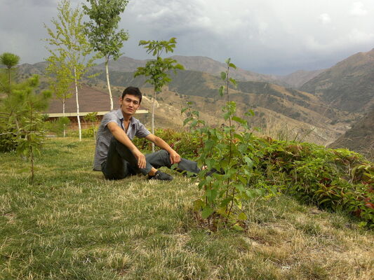  ,   Alik, 34 ,     , c 
