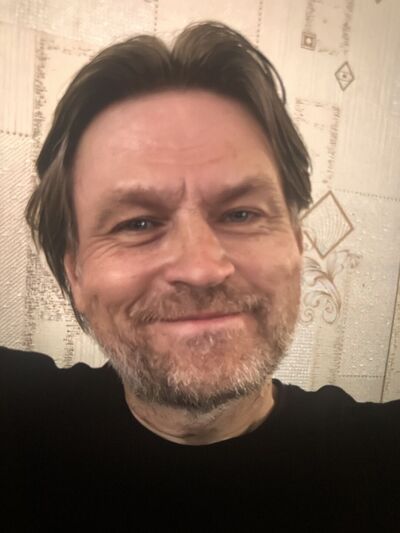  Marblehead,   , 44 ,     , c 