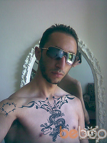  ,   VLAD89, 34 ,   ,   , c , 