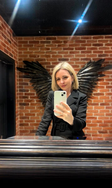  ,   , 42 ,  