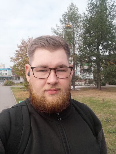  ,   , 27 ,   ,   , c 