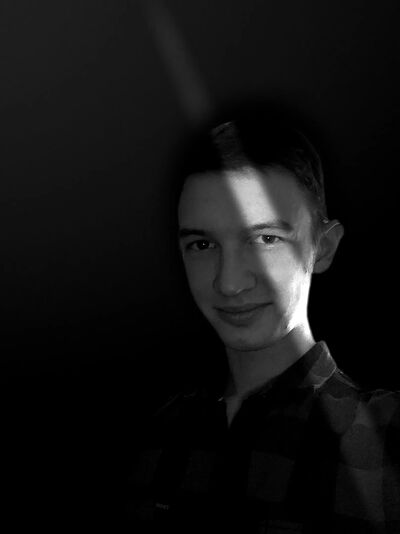  ,   , 23 ,   ,   , c , 