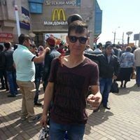  ,   , 34 ,   ,   , c 