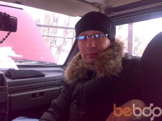 ���������� ������������, ���� ������� ����196, 41 ���, ������������ ��� ������, ����� � ���������, c�������� ���������