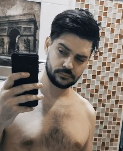  ,   Nikita, 28 ,   ,   , c , 