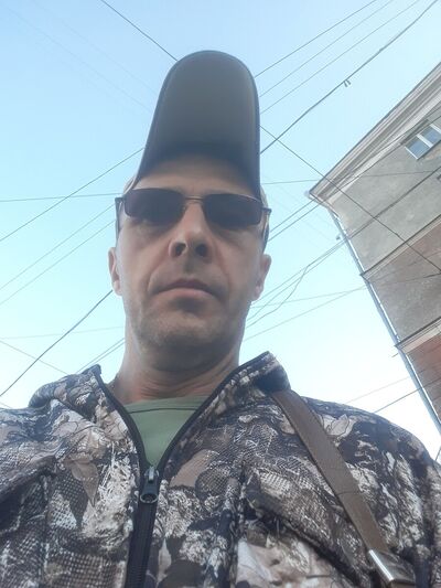  ,   , 51 ,   ,   , c 