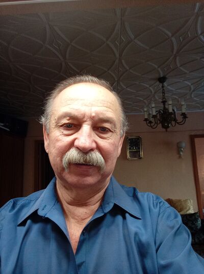  ,   , 68 ,   ,   