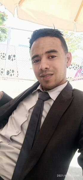  Al Jizah,   Ammar, 33 ,   ,   