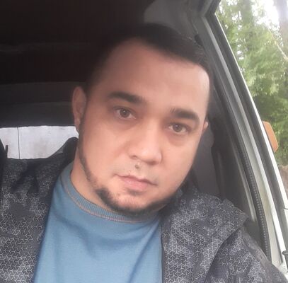  ,   , 45 ,   c 