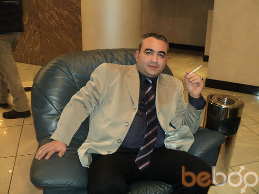  ,   Roman, 52 ,   