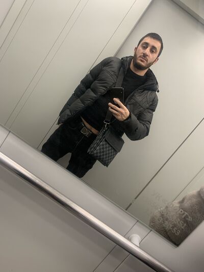  ,   , 28 ,   ,   