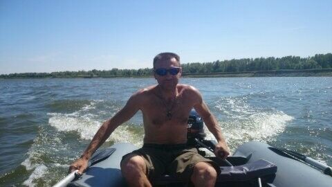 ���������� ������, ���� ������� ������, 53 ����, ������������ 