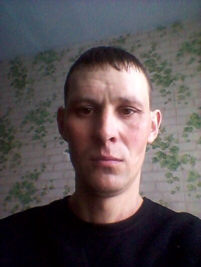  ,   Igor, 38 ,   ,   , c 