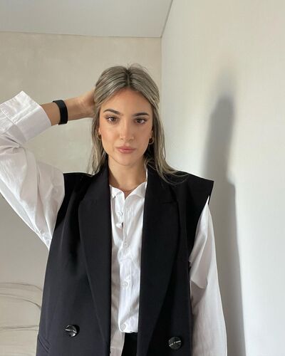  -,   Kira, 29 ,     , c 