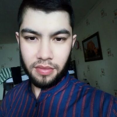  ,   , 34 ,   ,   