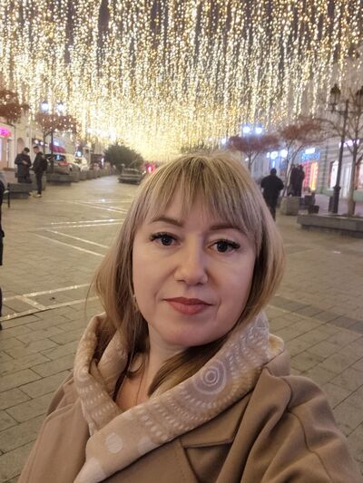  --,   , 43 ,   ,   , c 
