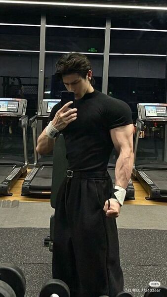  ,   , 21 ,   