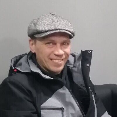  ,   , 42 ,   ,   