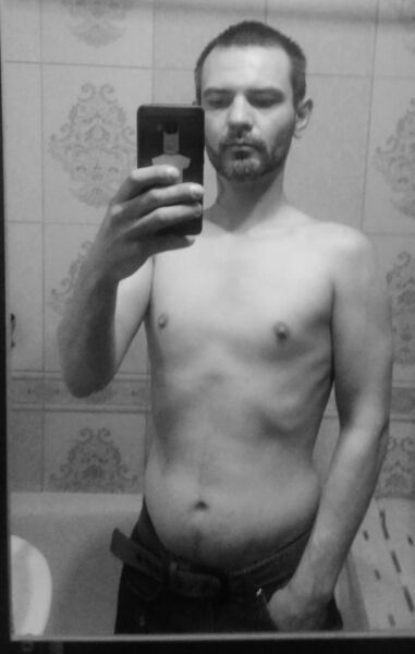  ,   , 36 ,   ,   , 