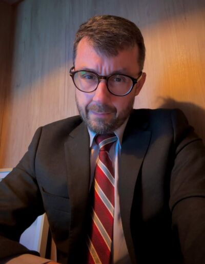  ,   , 44 ,   ,   