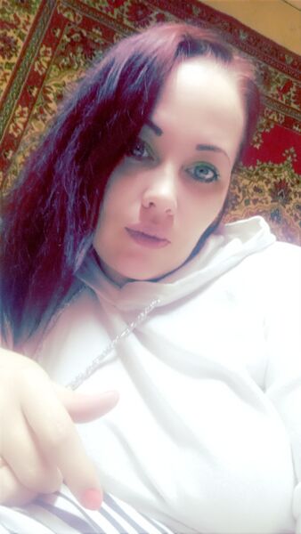  ,   , 35 ,     , c , 