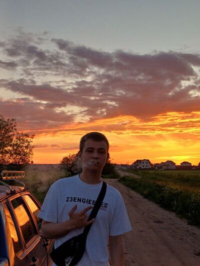  ,   Koldsfera, 21 ,   ,   