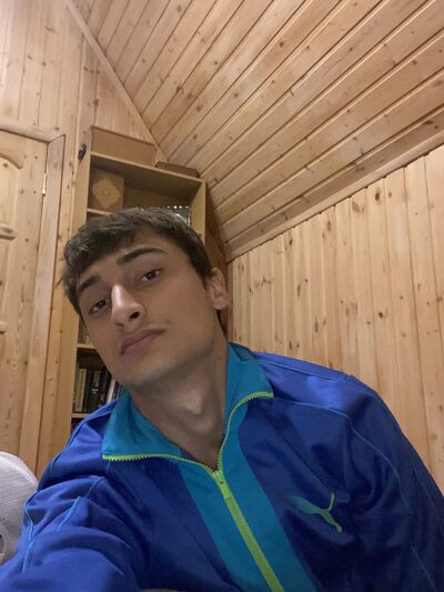  ,   , 24 ,   c 
