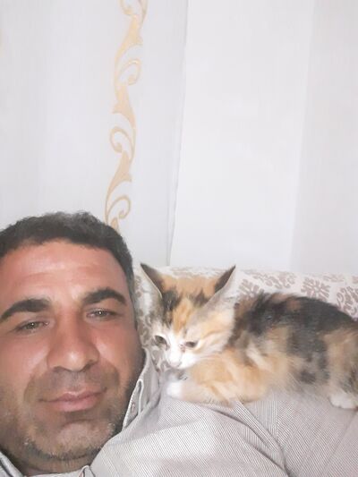  ,   , 48 ,   ,   