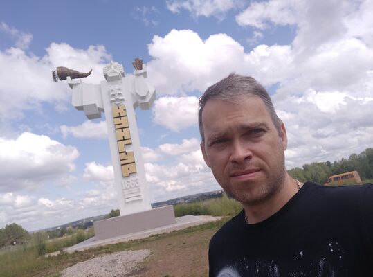  ,   , 41 ,     , 