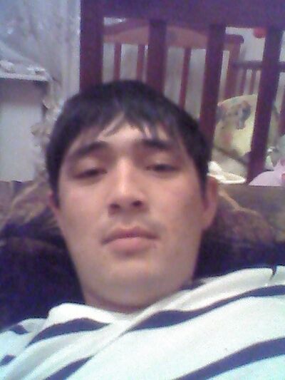  ,   7776395039, 38 ,   