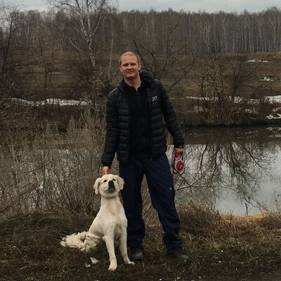  ,   Tim, 49 ,   ,   