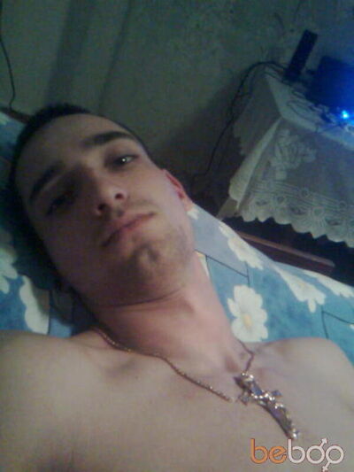  ,   Dream Your, 38 ,   , 