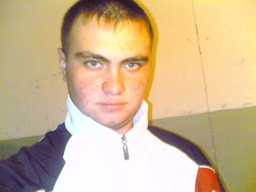  ,   , 35 ,   
