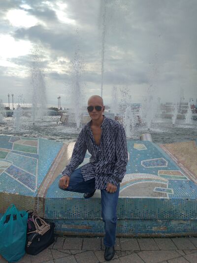  ,   , 50 ,   ,   , c , 