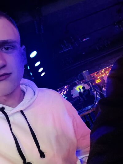  ,   , 22 ,   ,   
