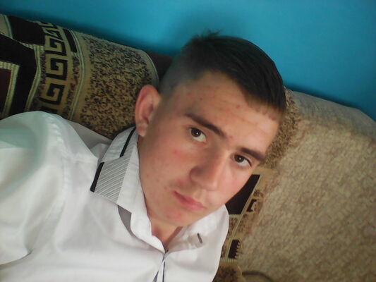  ,   , 25 ,   ,   , c 