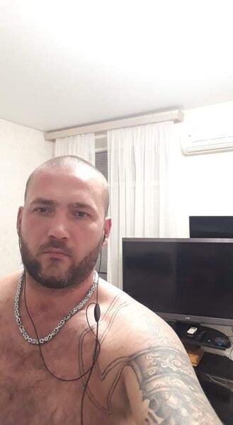  -,   , 38 ,   ,   , c 