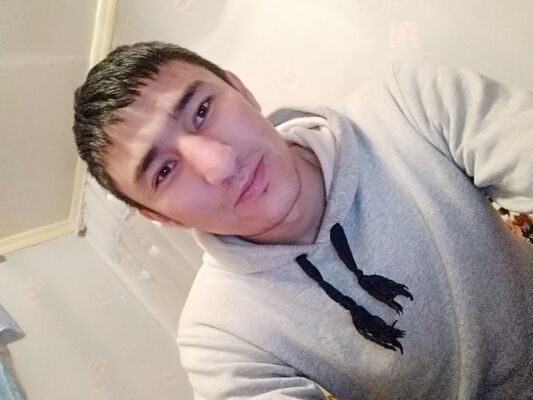  ,   XULIGAN, 31 ,  