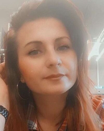  ,   , 38 ,   ,   