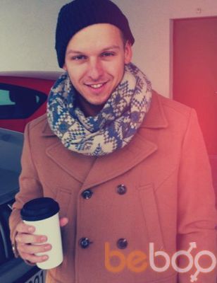  ,   Stasik, 34 ,   